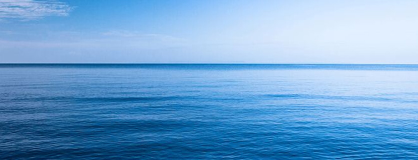 藍海行業(yè)：競爭少，需求大