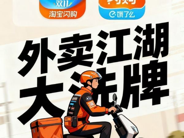 f4b8ac0e6e775289e659df6020f360ff