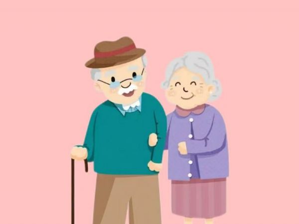 23b0a37882fce9bf30fe1f30dbb6ba61