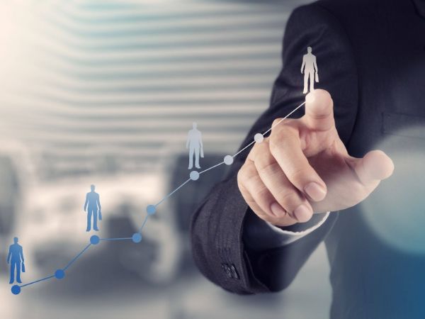 bac3e4625efe061fedf786e1c689ceaf