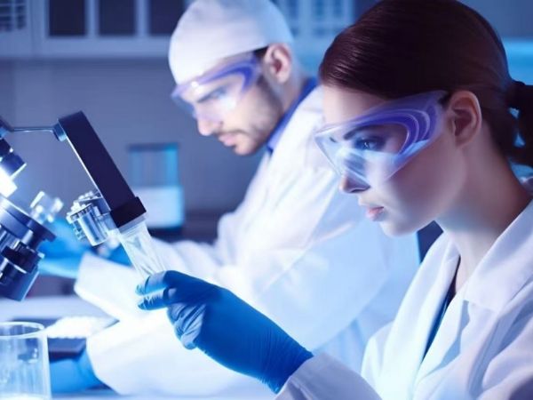 8a9fada7958295bef42b958fc3a5602e