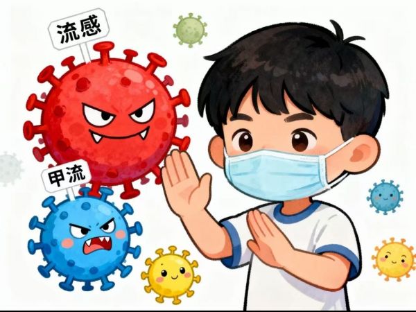 6280f1daf3ff3d218ccd9fc94c2fde15