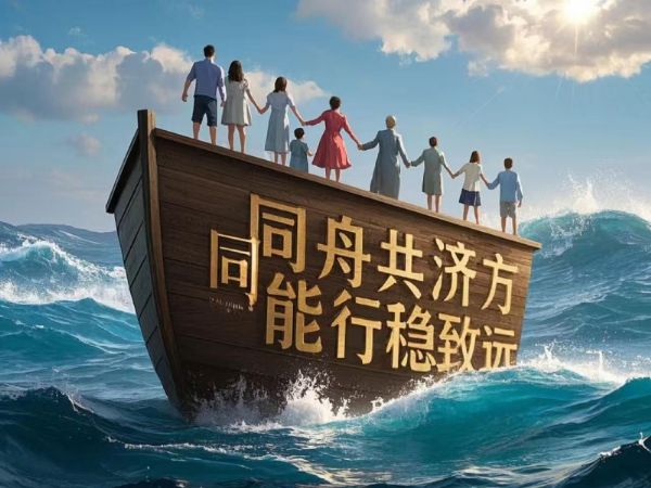 1a941e5518606cb93f65a6c207e07716