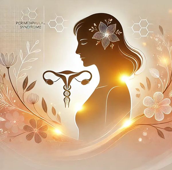 12e95b00aee6154d52535076f81dd650