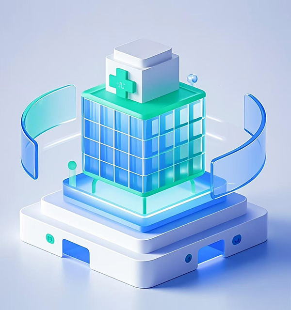 尿激酶、HCG…被嫌棄的“廢液”里，藏著千億藥王！這家公司讓每滴尿都“值錢(qián)”