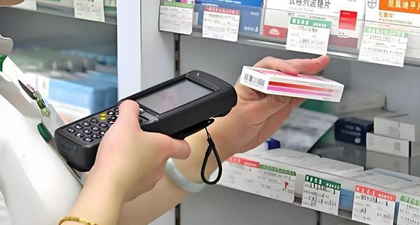 354525fd5f7e2c268e3bf0c8f7bc71ce