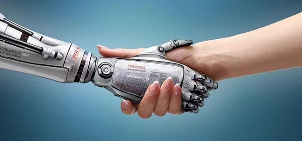 c21414800753e34096dd6131adecb115