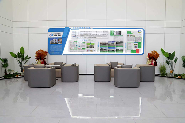 金價(jià)狂飆啟示錄：攜手鑫康生物，搶占尿液回收“藥物原料”黃金賽道！