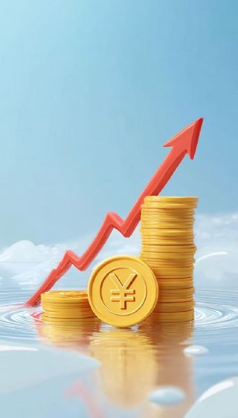 a5562d5577821c27703a1812d52e4a6b