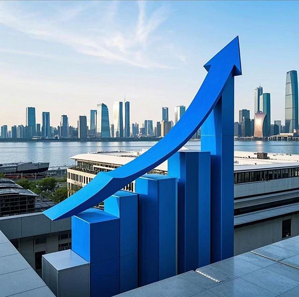 3d7bb79b1167002519dbd5f0df7b54f5