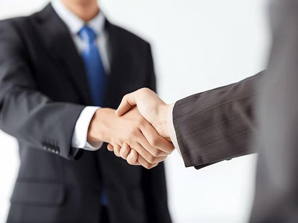 a37cf8075a4b428947e00bd318a1c161