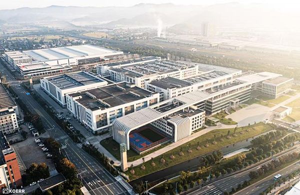 2b52190d8fada9baaa65c78619f0846c