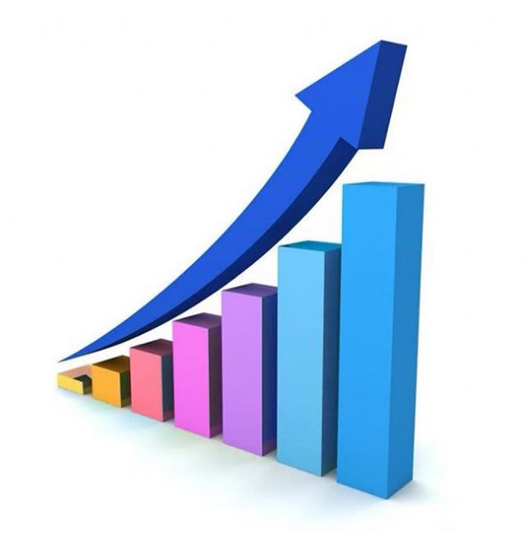 18ae6b1f764b8725b5a0dd487d7128a1