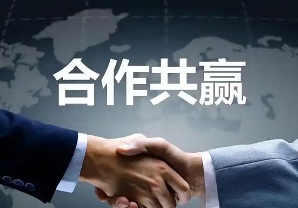 5d140f47d869d011eb01dca5359c9dd8